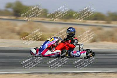 media/Mar-30-2025-Pro Autosports (Sun) [[34ff8f16e0]]/6-Purple Group/Session 2 (Turn 15 Pans)/